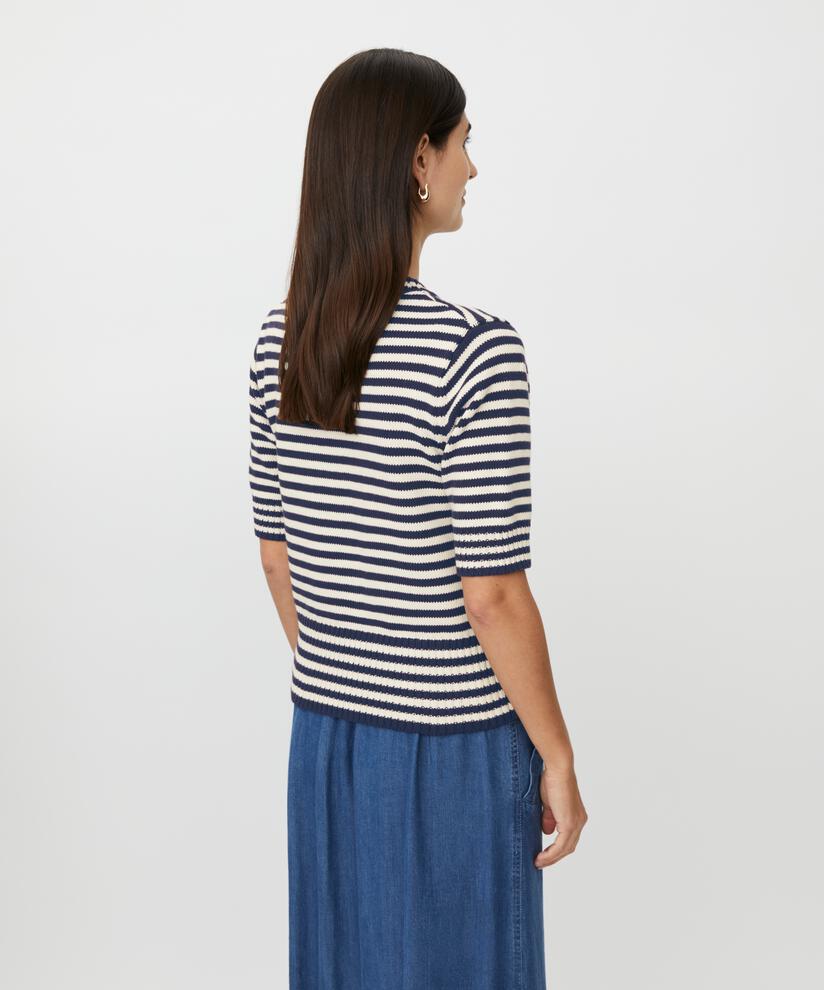 MAFaeleen Top