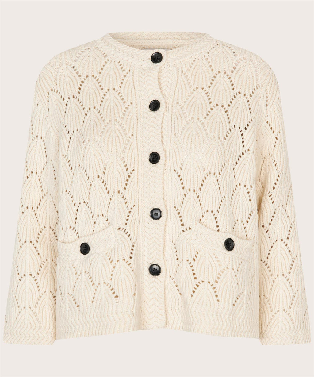 MaLexina BCI-whitecap