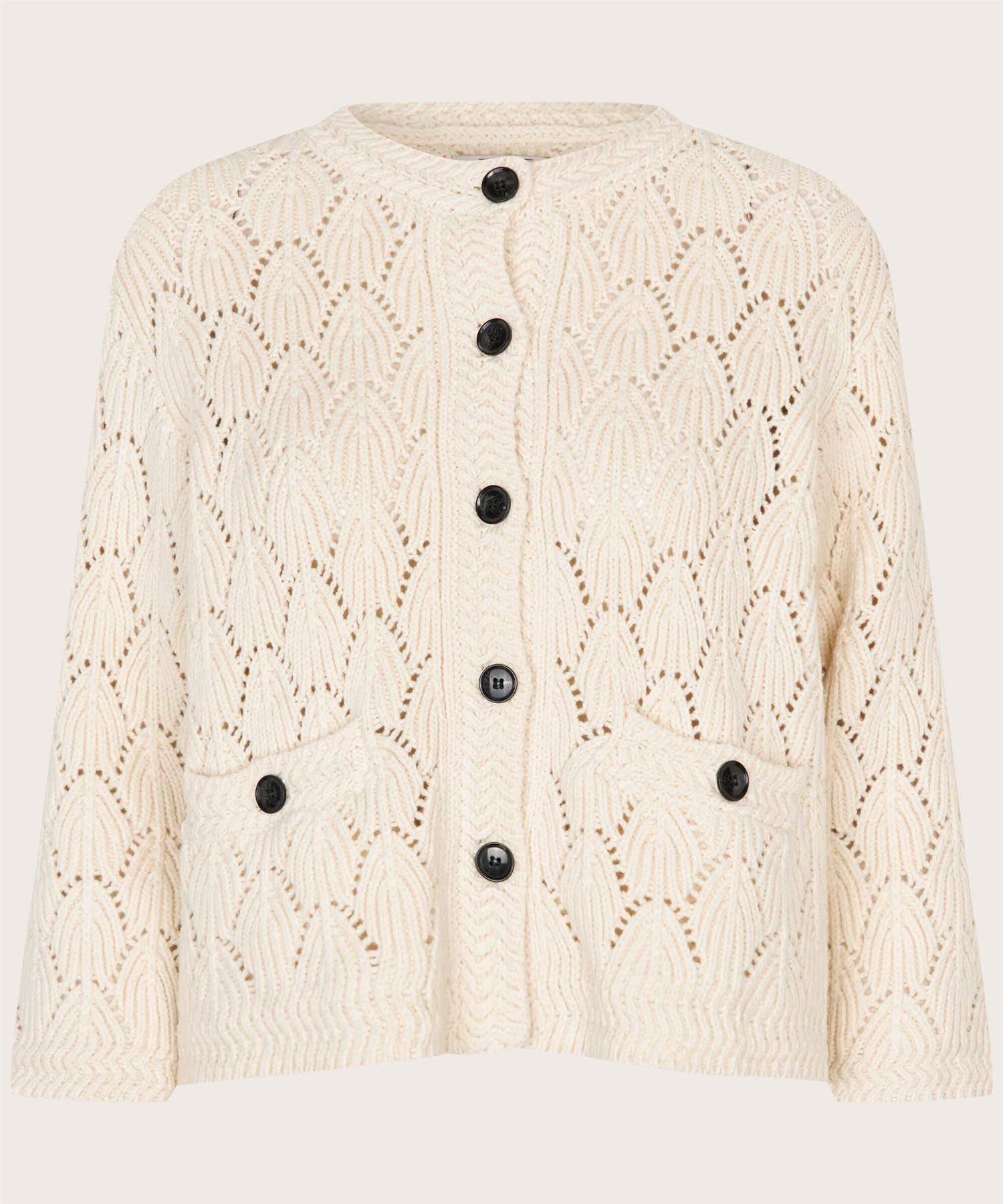 MaLexina BCI-whitecap