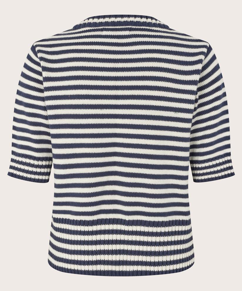 MAFaeleen Top