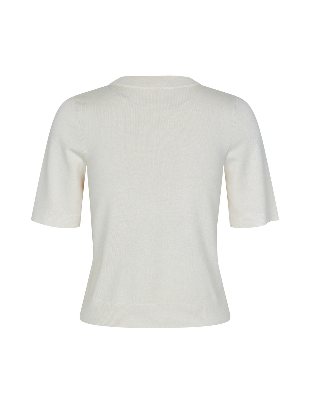 Carla-M-offwhite