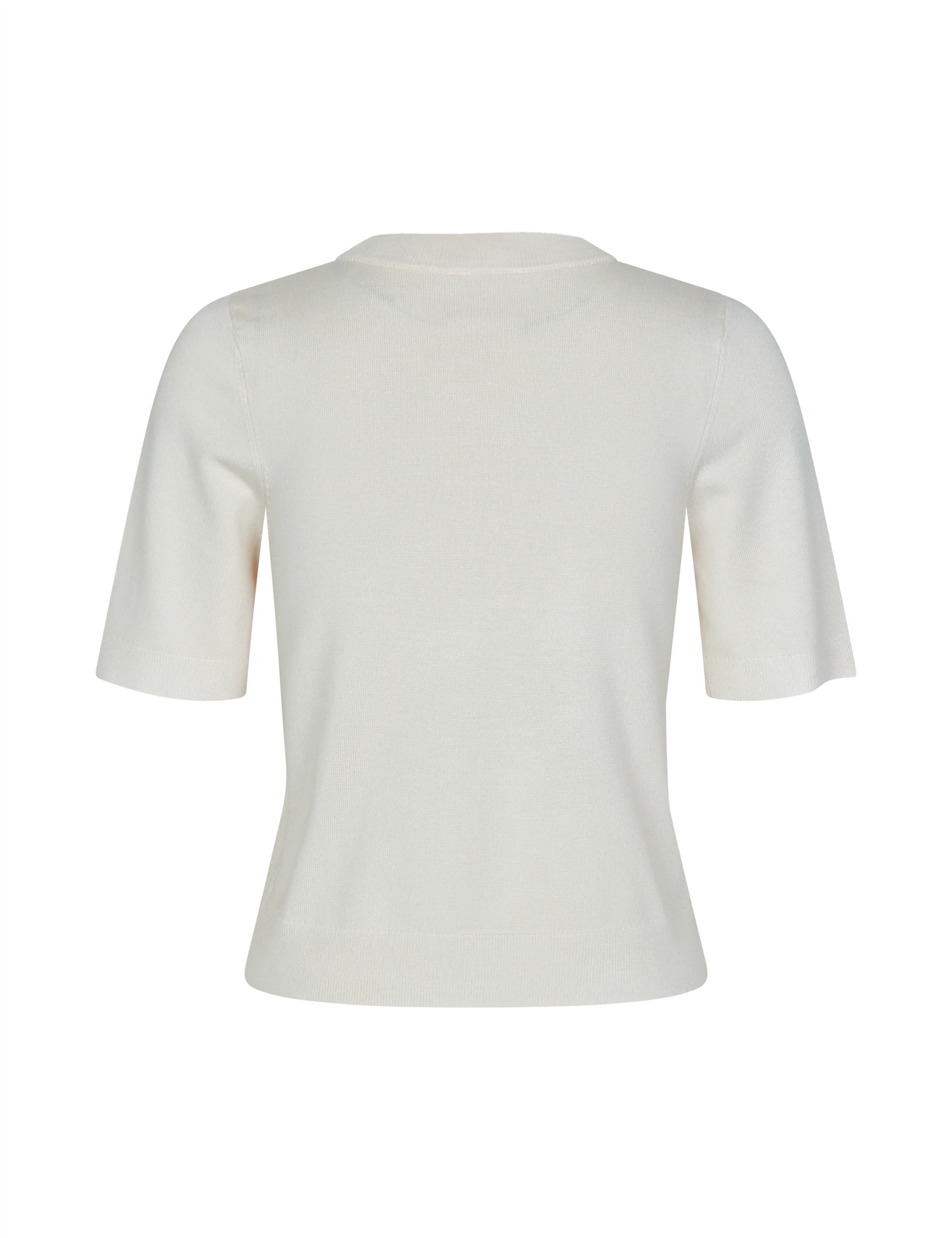 Carla-M-offwhite