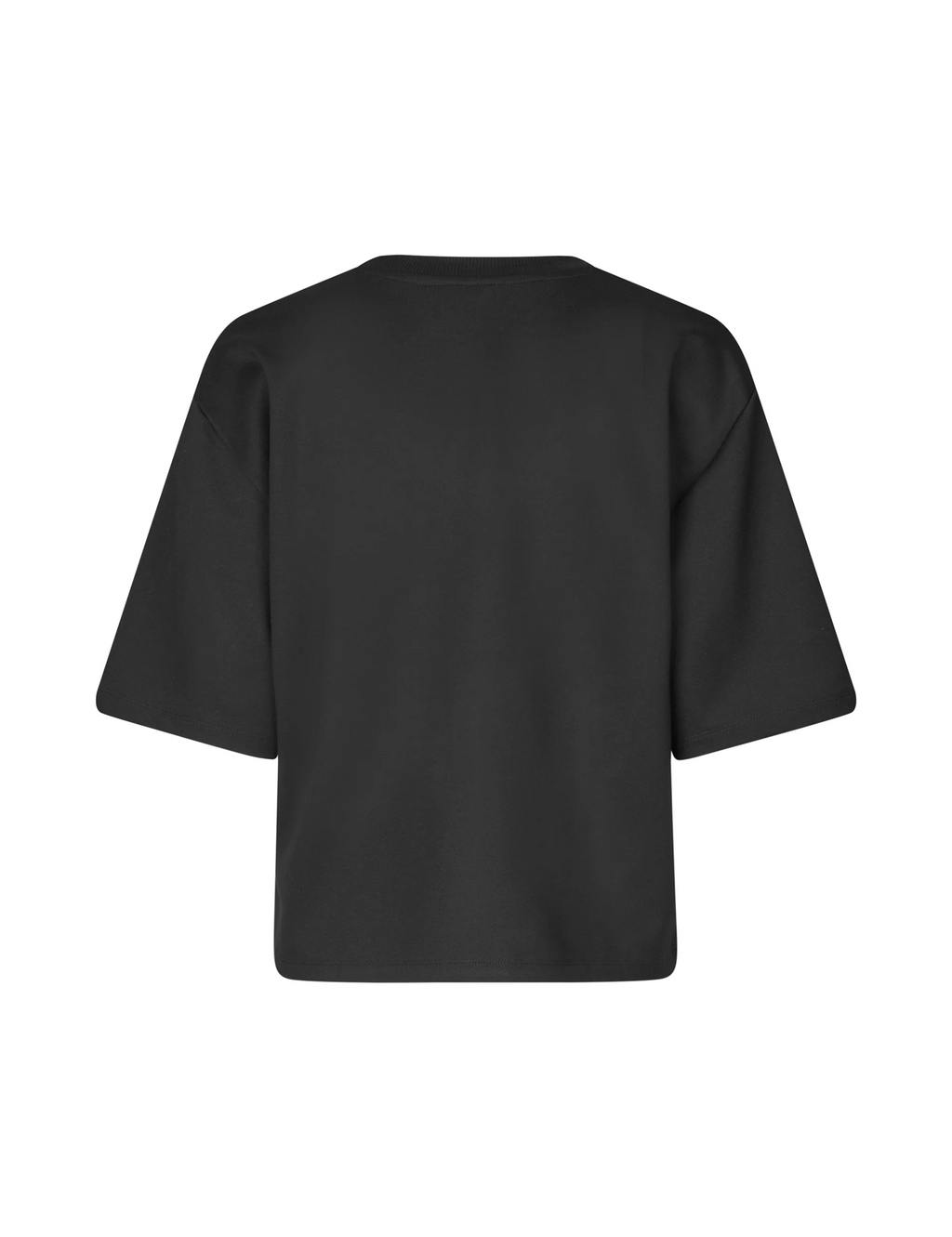 Betsy -Embrys-M T-shirt-black