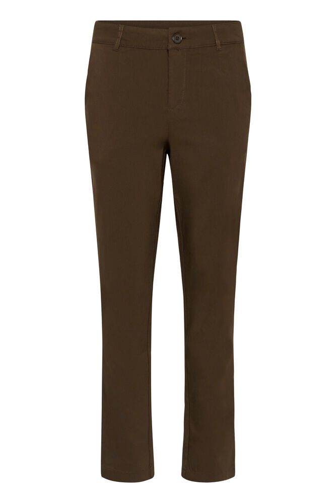 Cubenghta Pants-demitasse