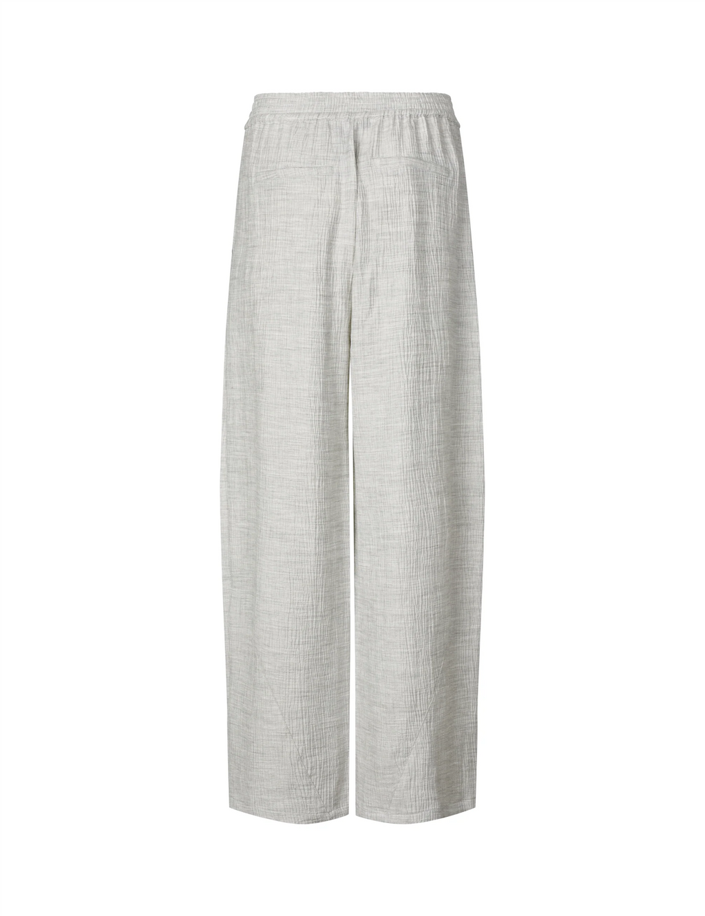 Kaely-M Remilla pant-grey