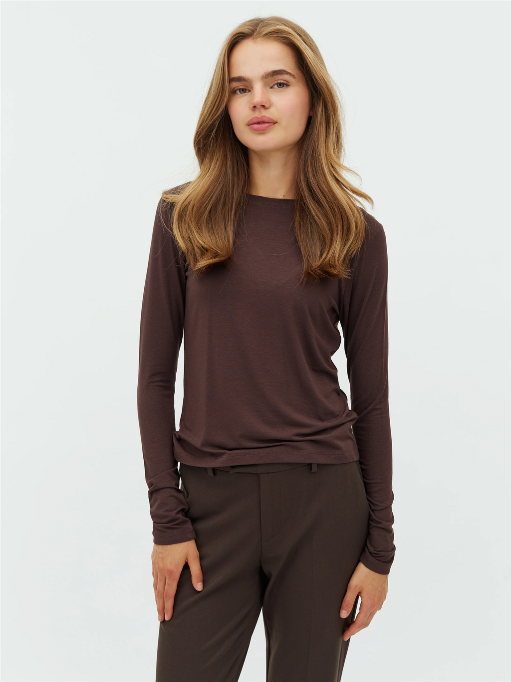 Christiana-M Top-java