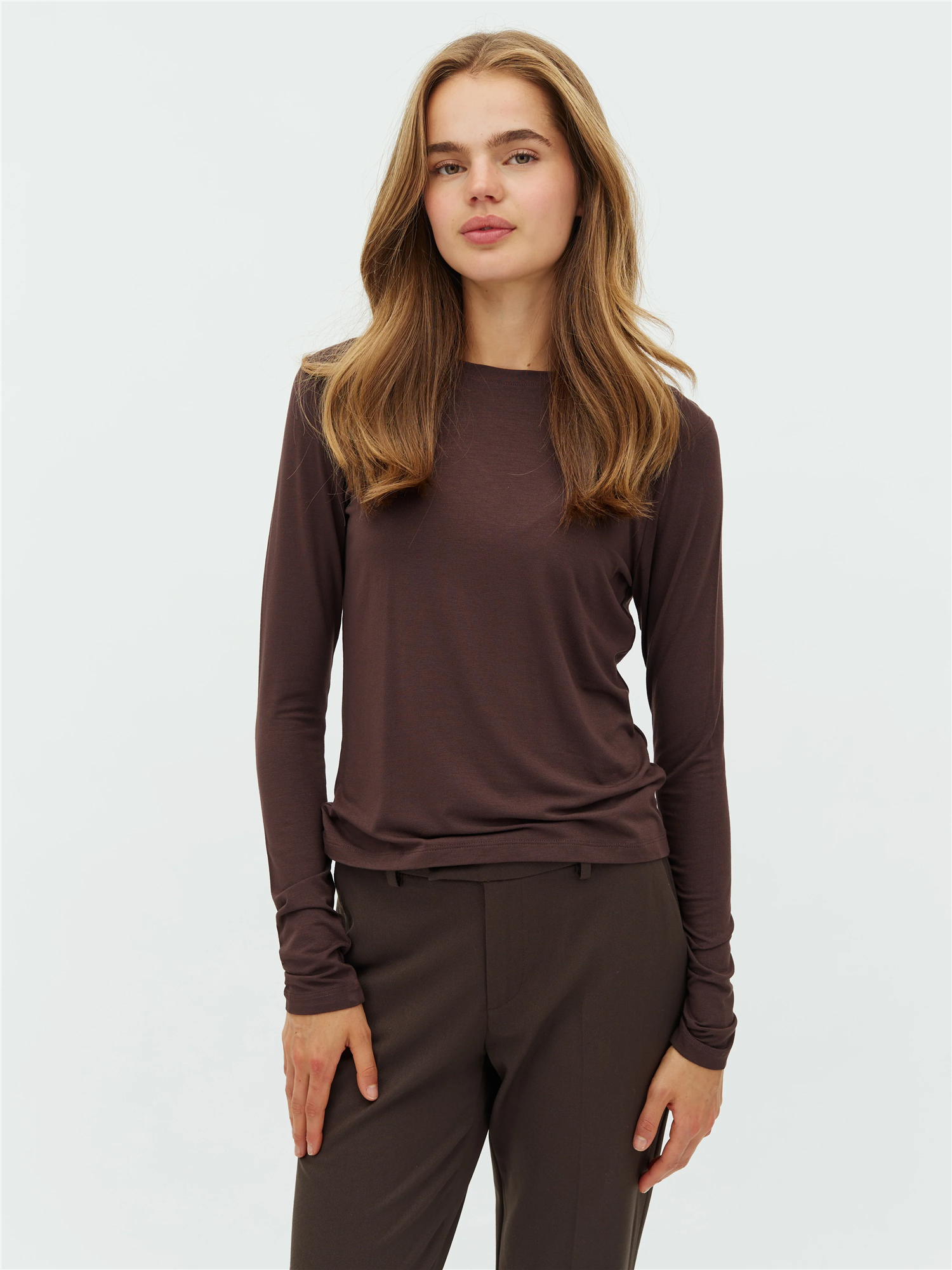 Christiana-M Top-java