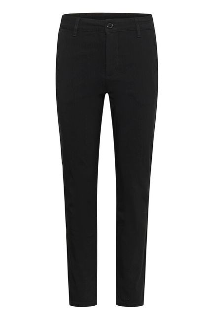 Cubenghta Pants-black