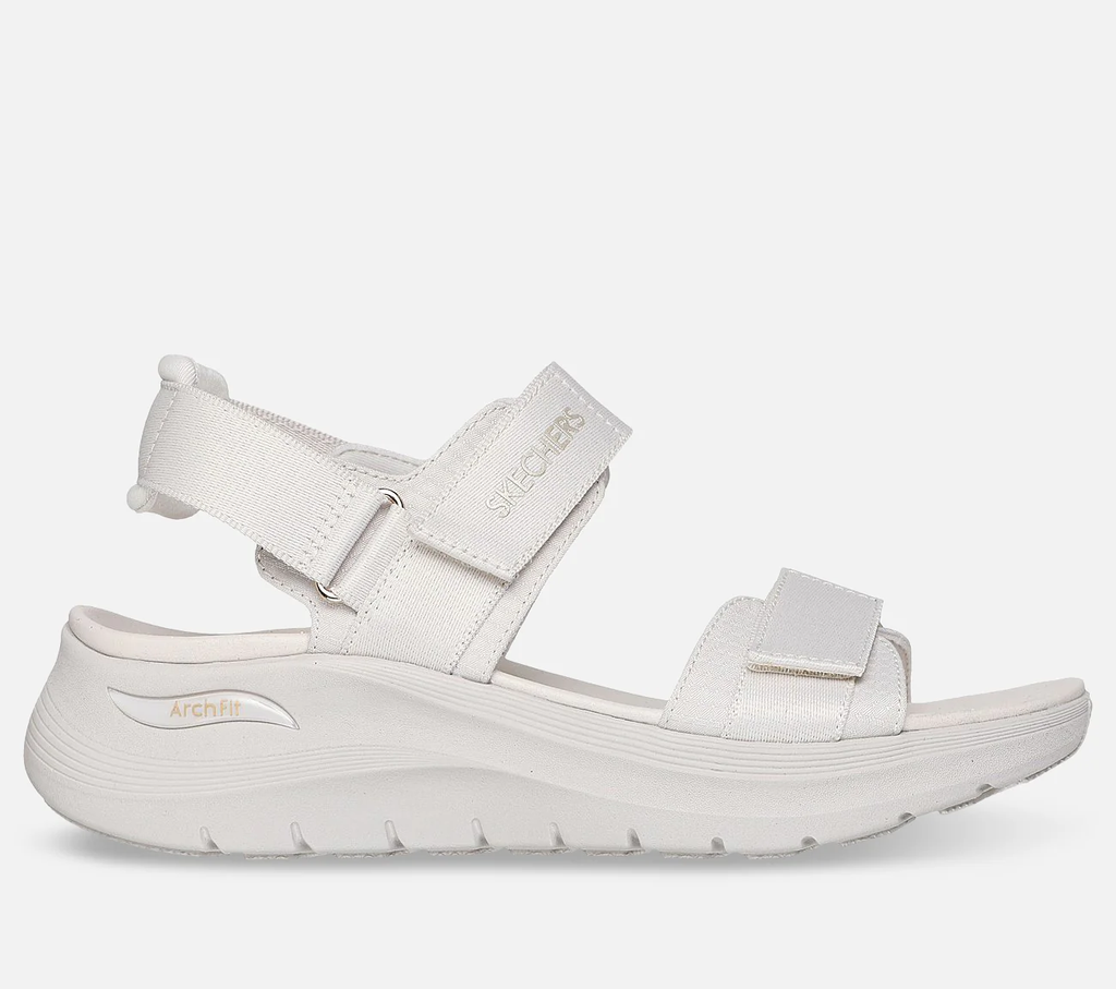 Arch Fit 2.0 -offwhite