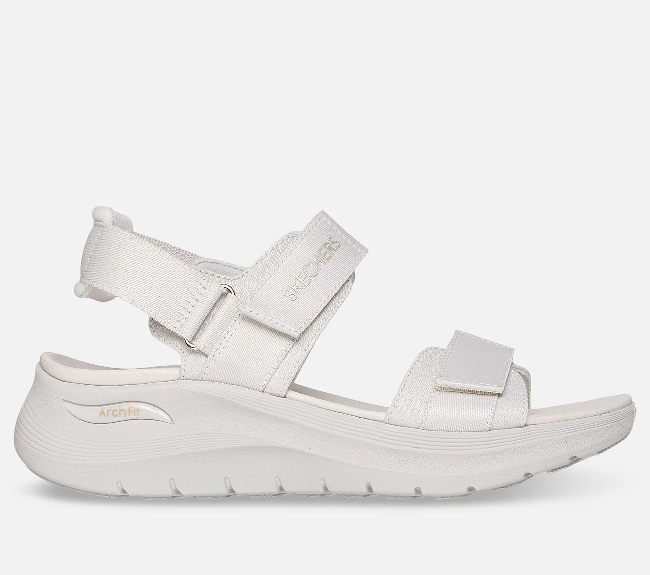 Arch Fit 2.0 -offwhite