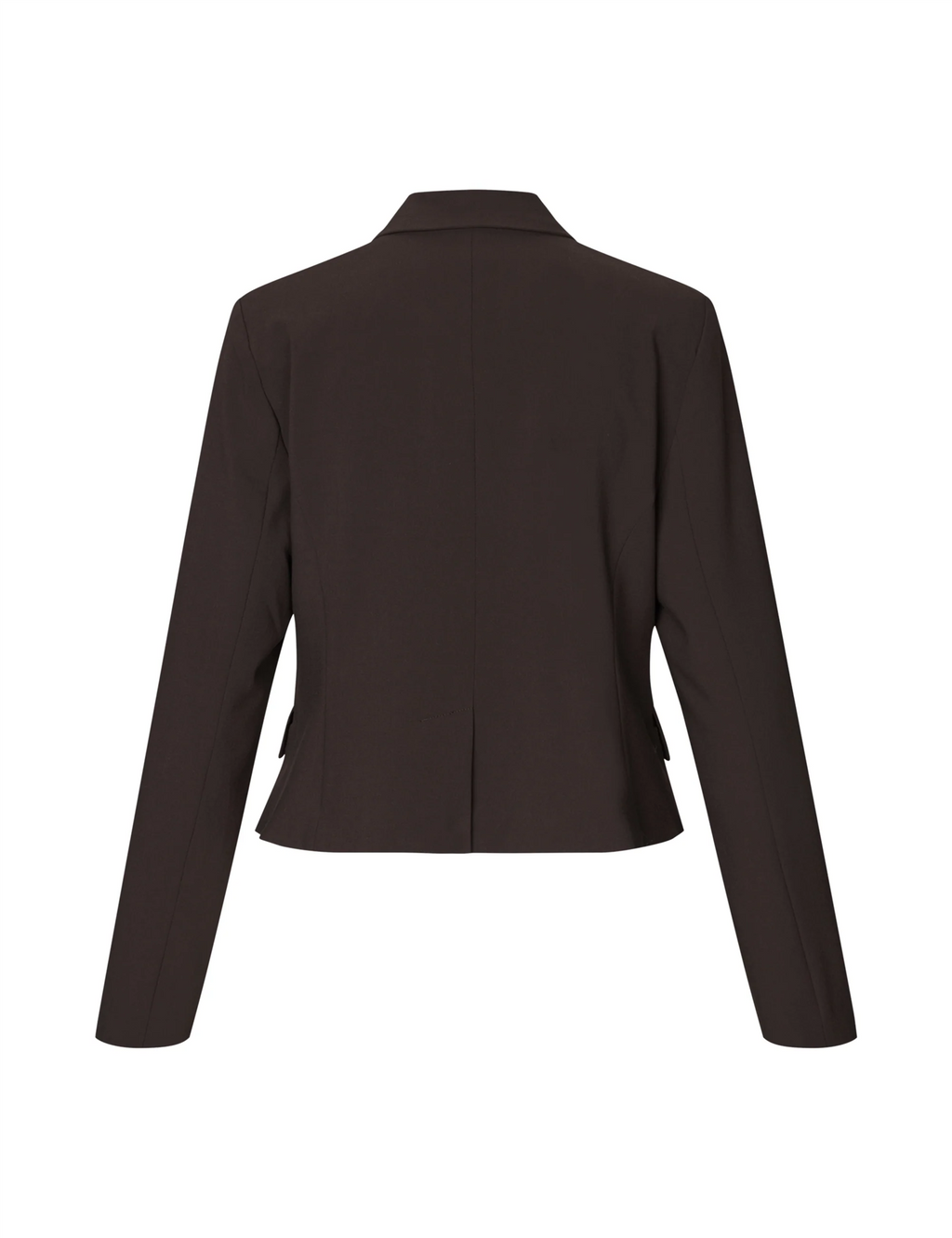 Rihnwen-M Blazer-java