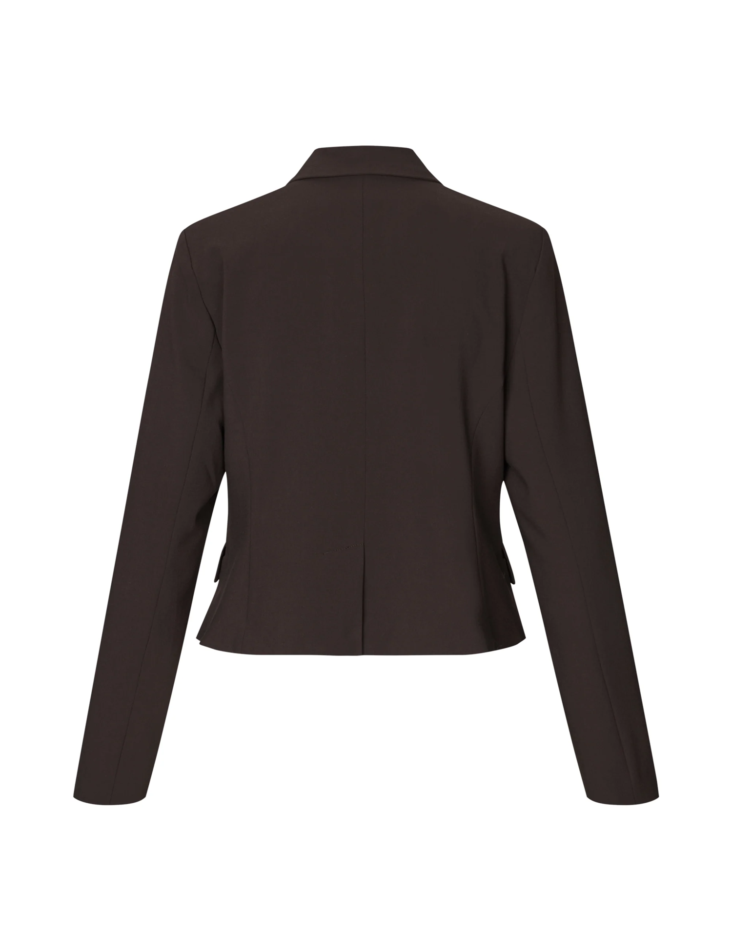 Rihnwen-M Blazer-java