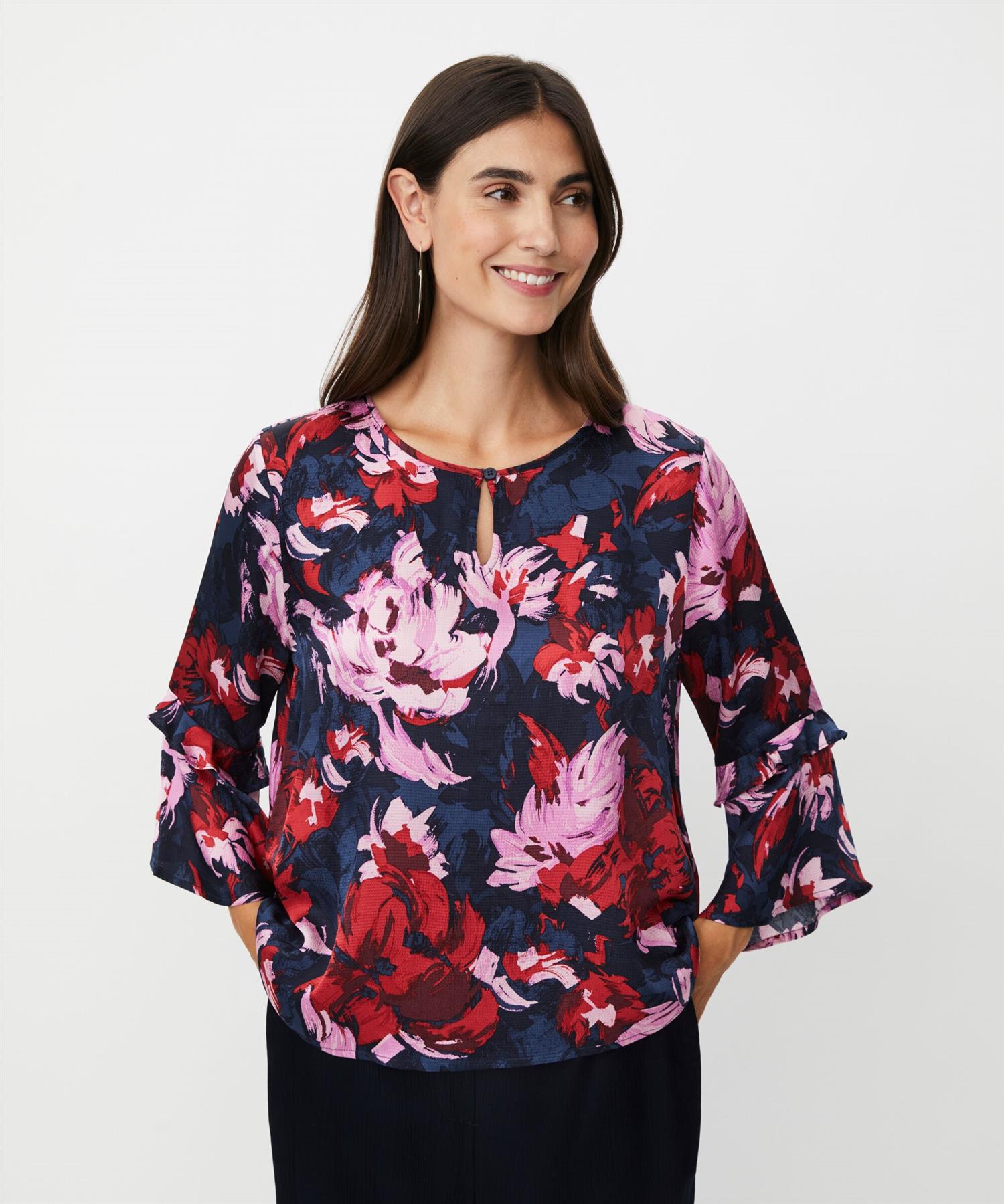 MABimelda-scarlet saige