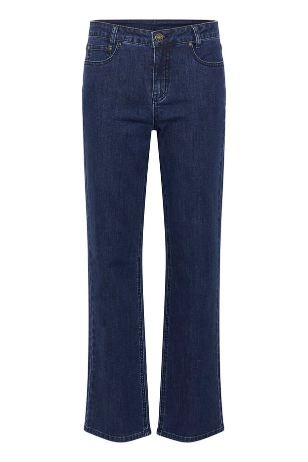 Cualicent Ami Regular Jeans