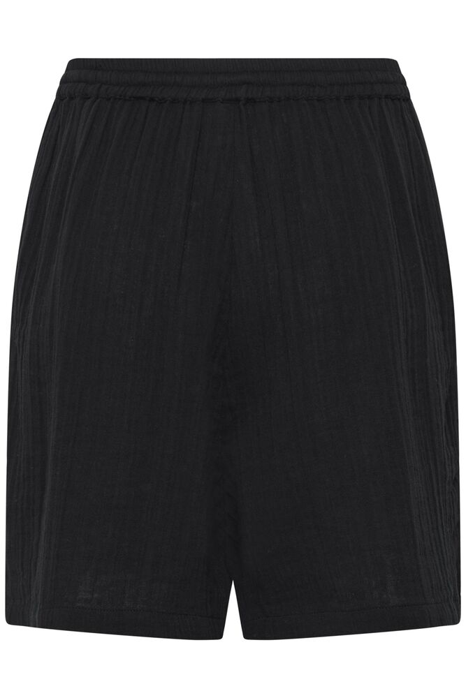 CUpenny Elina Shorts-black