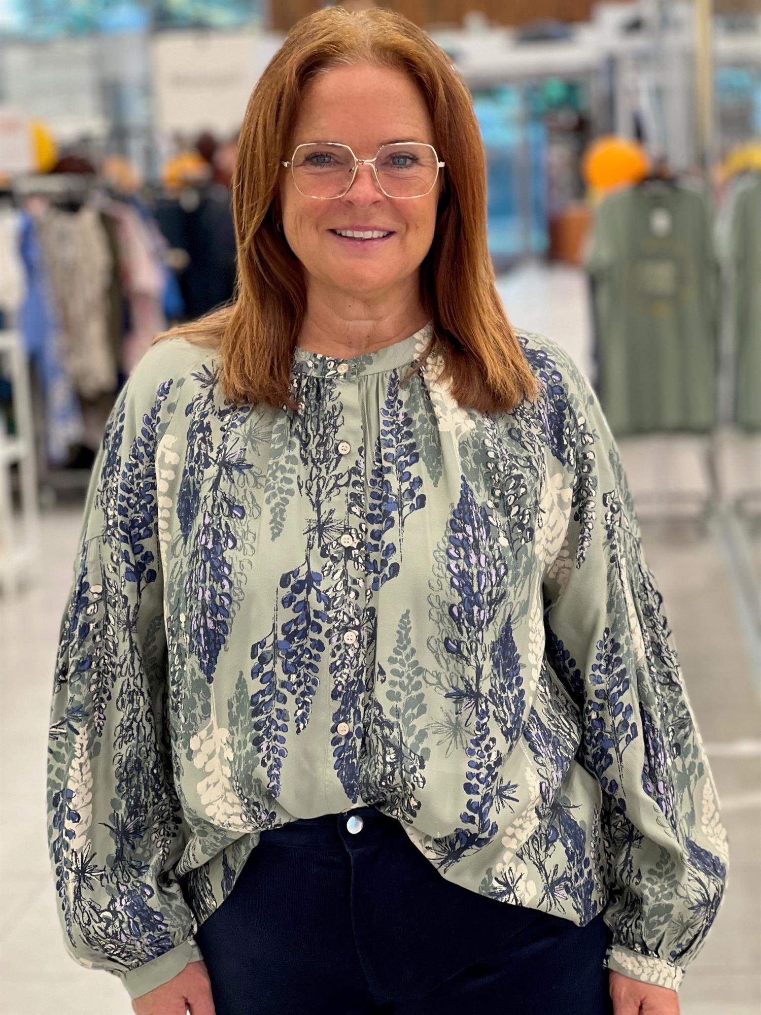 Malpoh FS Mix Credit-seagrass