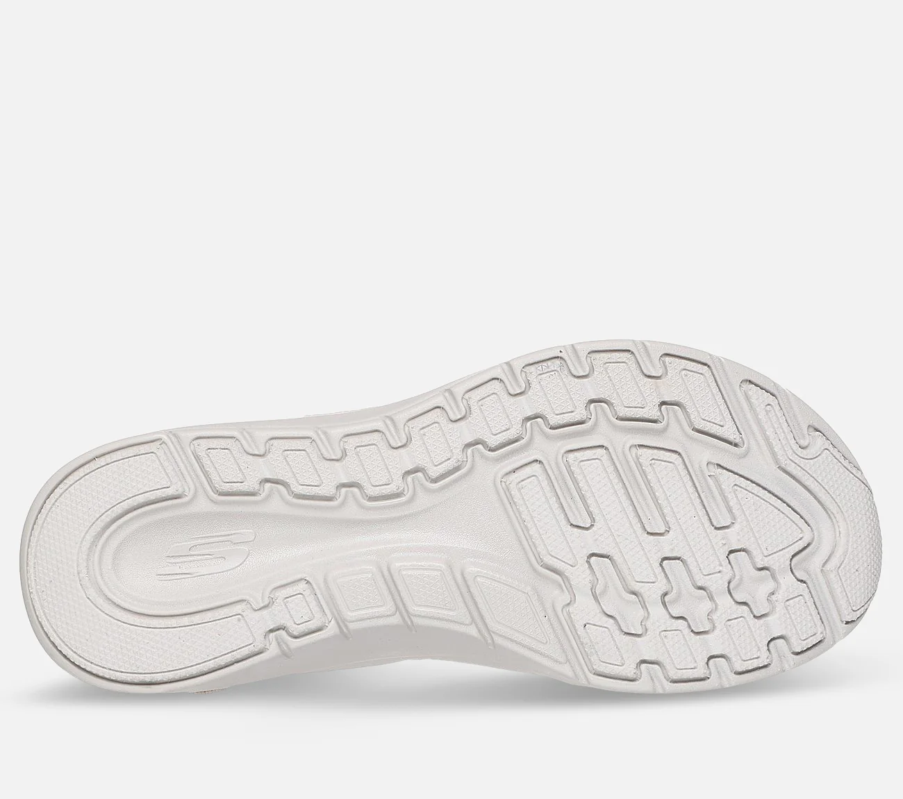 Arch Fit 2.0 -offwhite