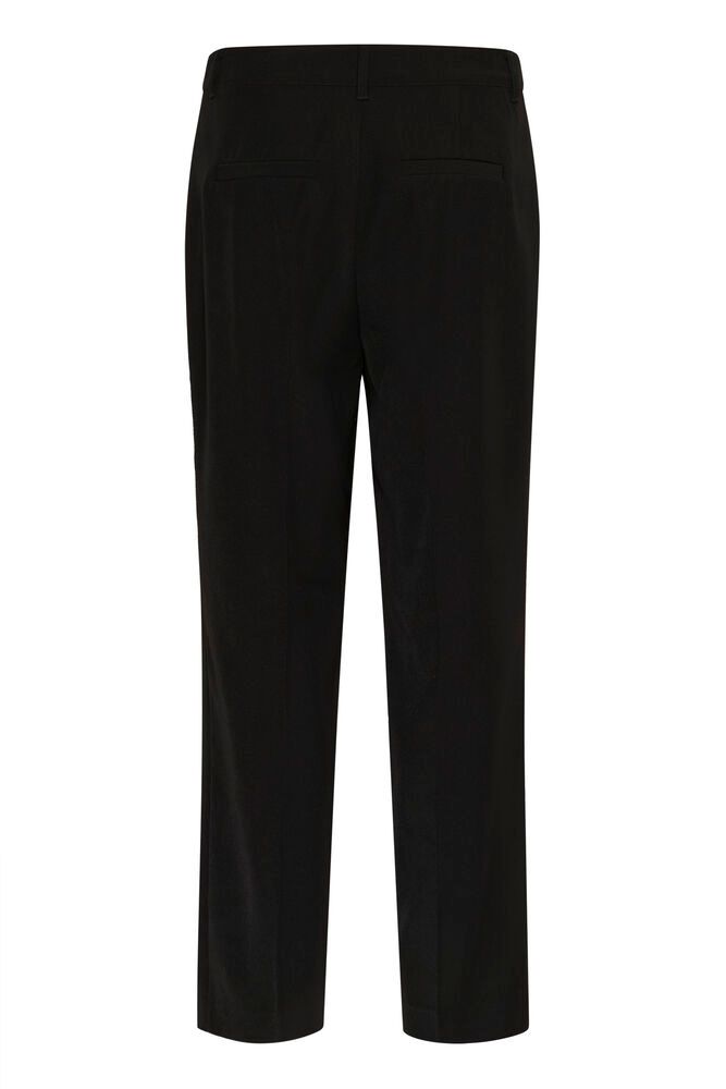 CUbelle Clara Cigarette Pants