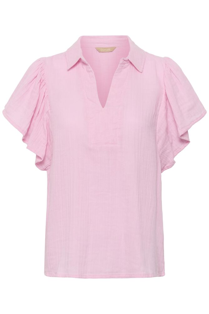 CUpenny Elina Blouse