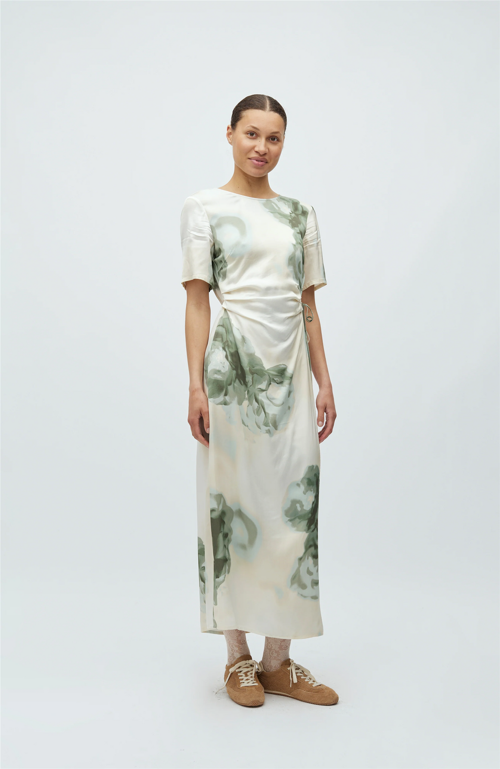 Kylar-M Florella print