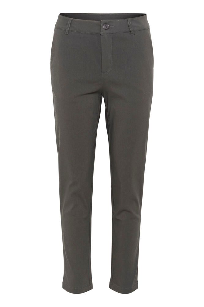 Cubenghta Pants-magnet