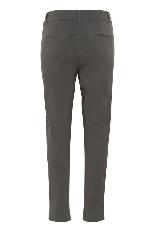 Cubenghta Pants-magnet