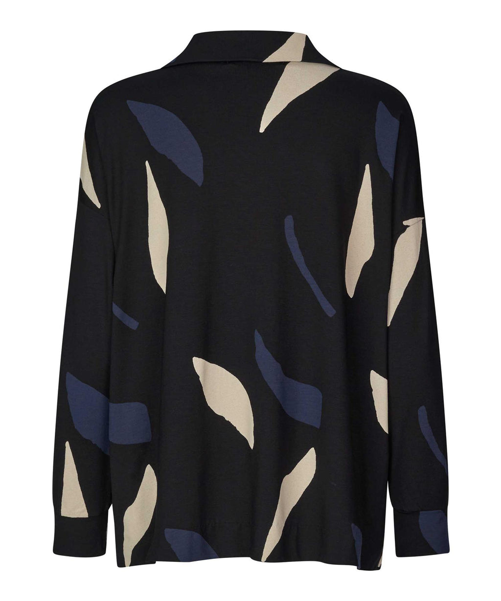 MaDrika FSC Mix Credit