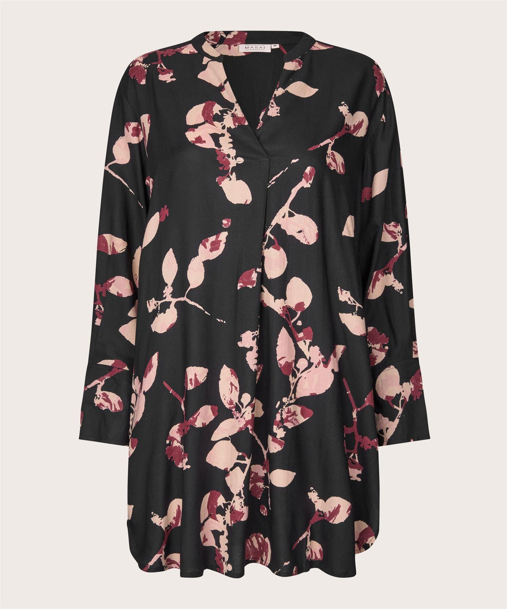 MaGarnisa-tawny port