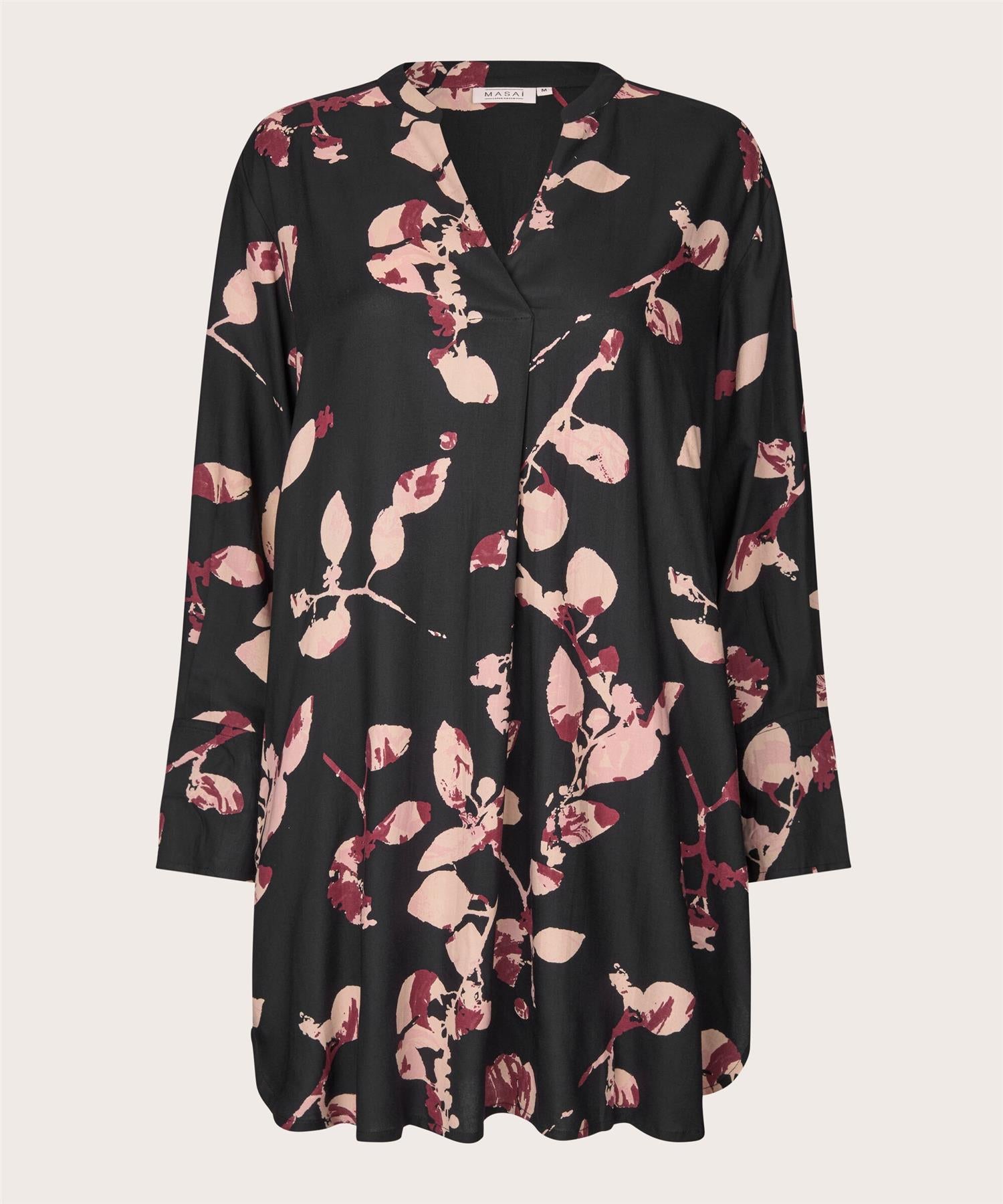 MaGarnisa-tawny port