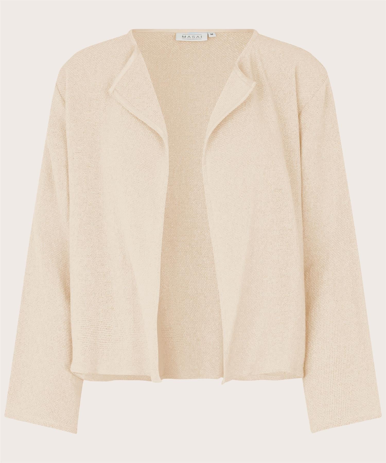 MaJulitta - jet stream