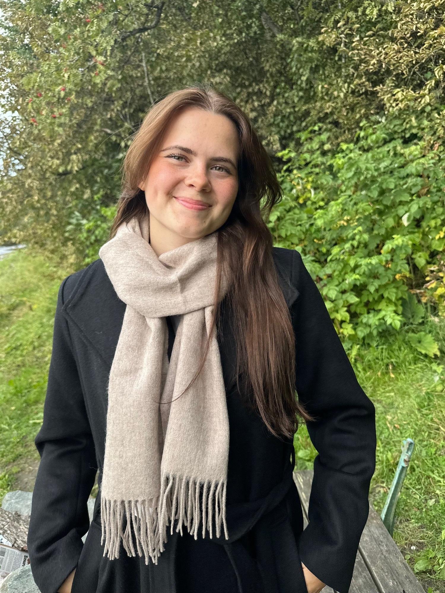 Montecristo CLassic -beige