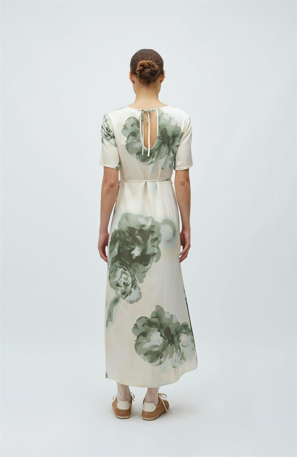 Kylar-M Florella print