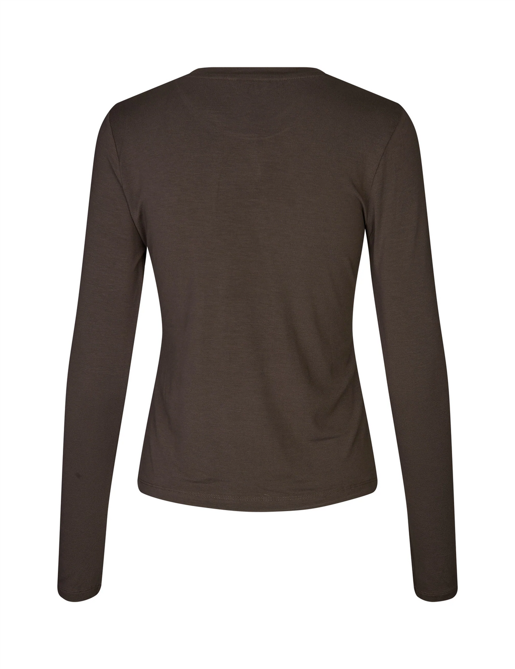 Christiana-M Top-java