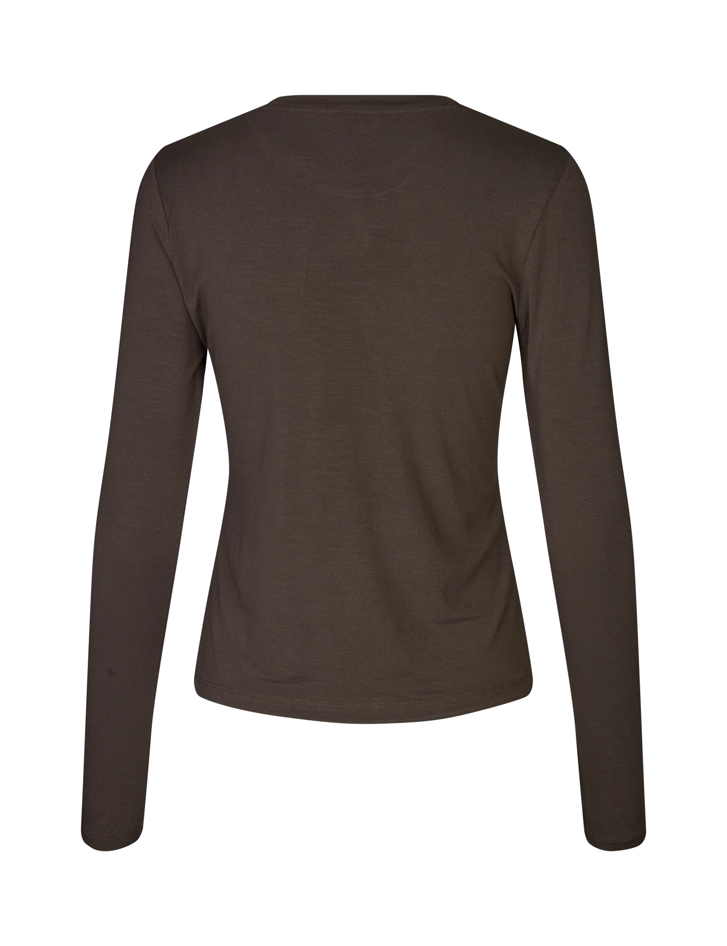 Christiana-M Top-java