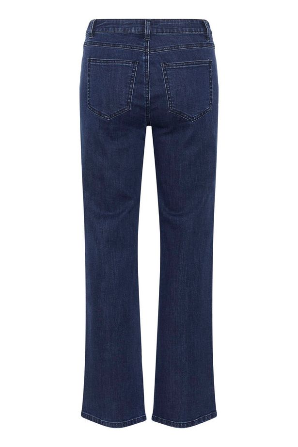 Cualicent Ami Regular Jeans