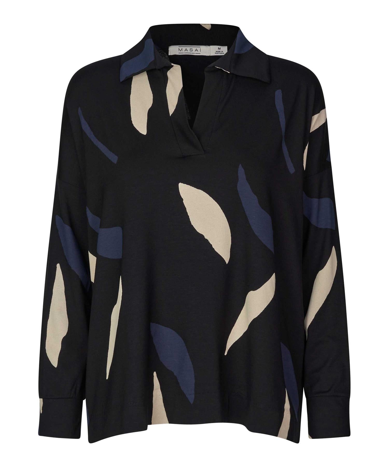 MaDrika FSC Mix Credit