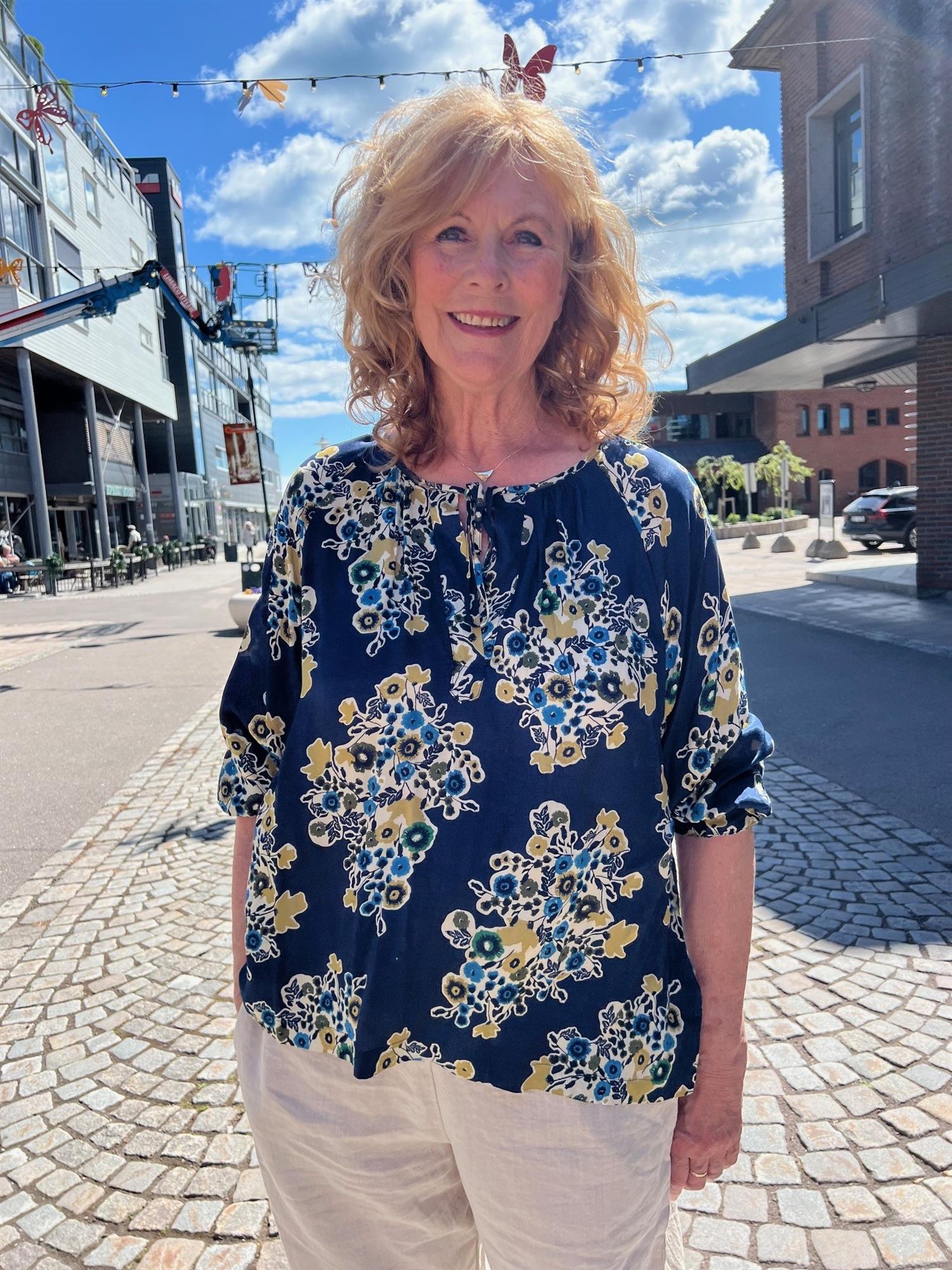 MaBeyana-mood indigo