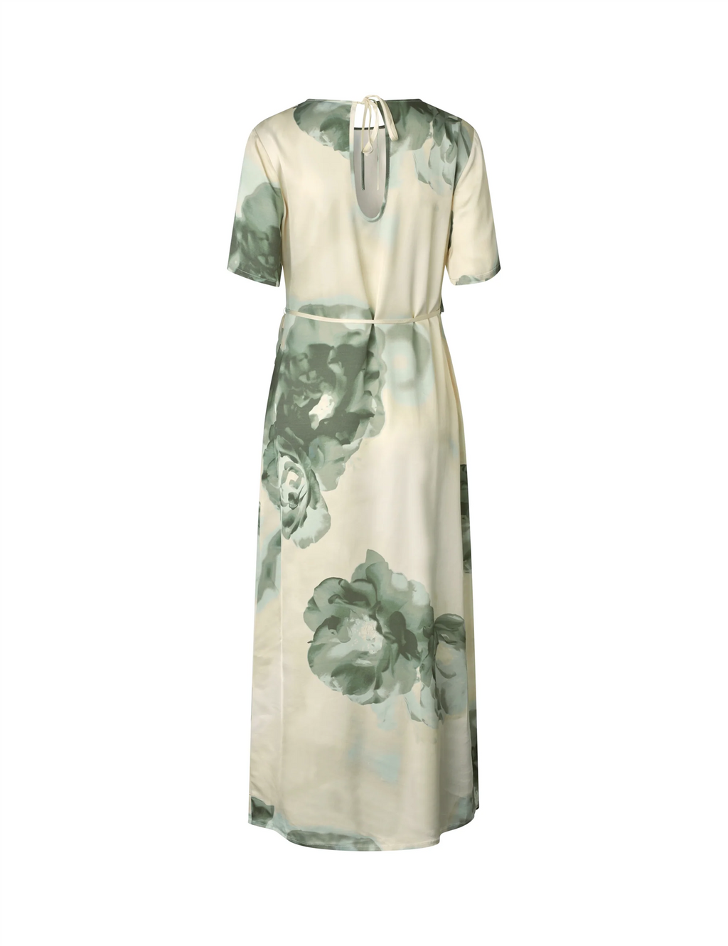 Kylar-M Florella print