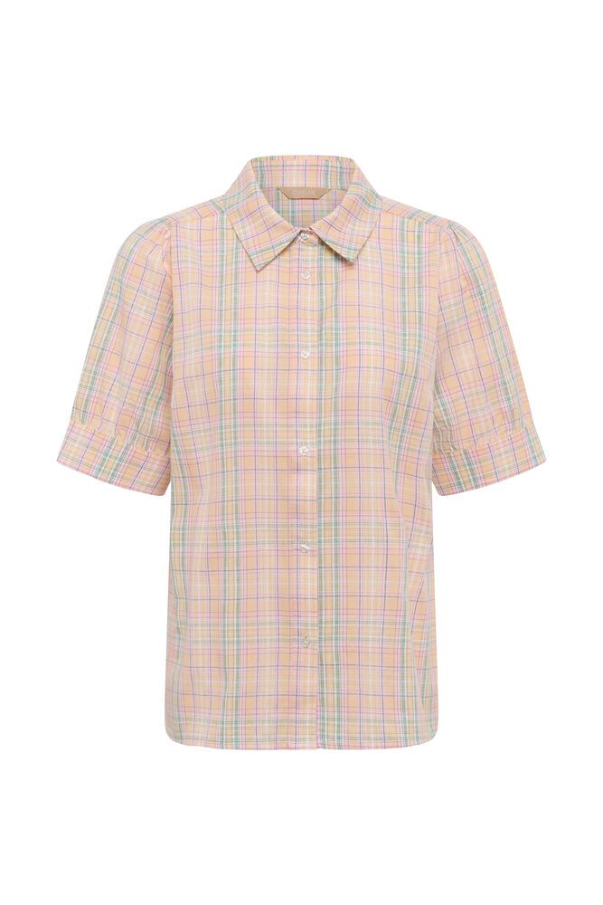 CUjada shirt
