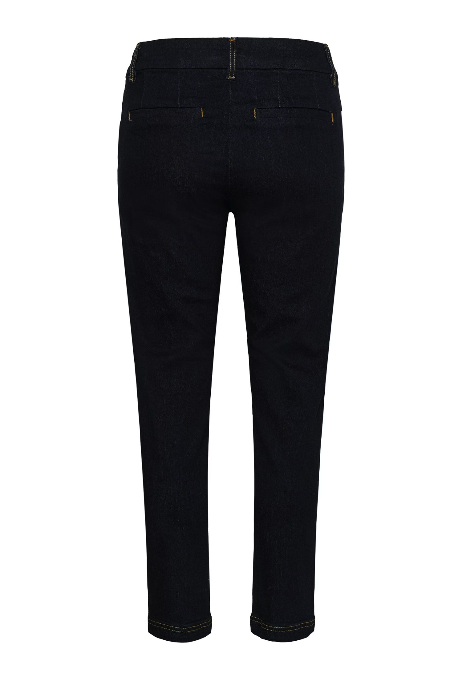 Cuannine Ami Jeans  - rinse wash