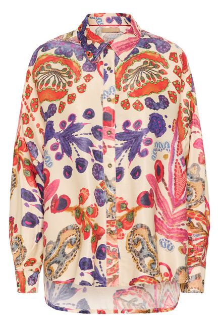 CUMandy Shirt