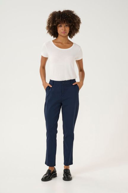 Cubenghta Pants-salute