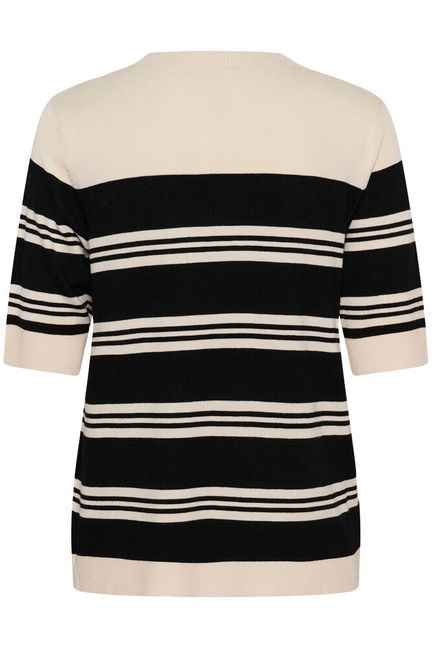 CUmerlo Annemette Pullover