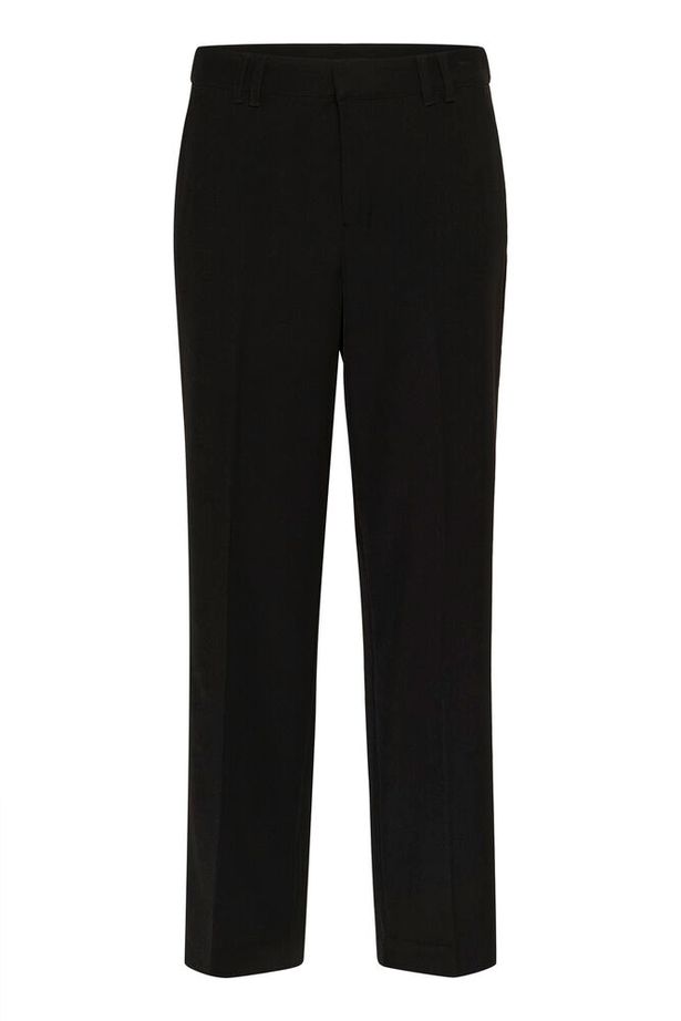 CUbelle Clara Cigarette Pants