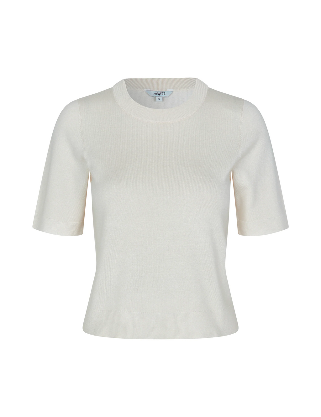 Carla-M-offwhite
