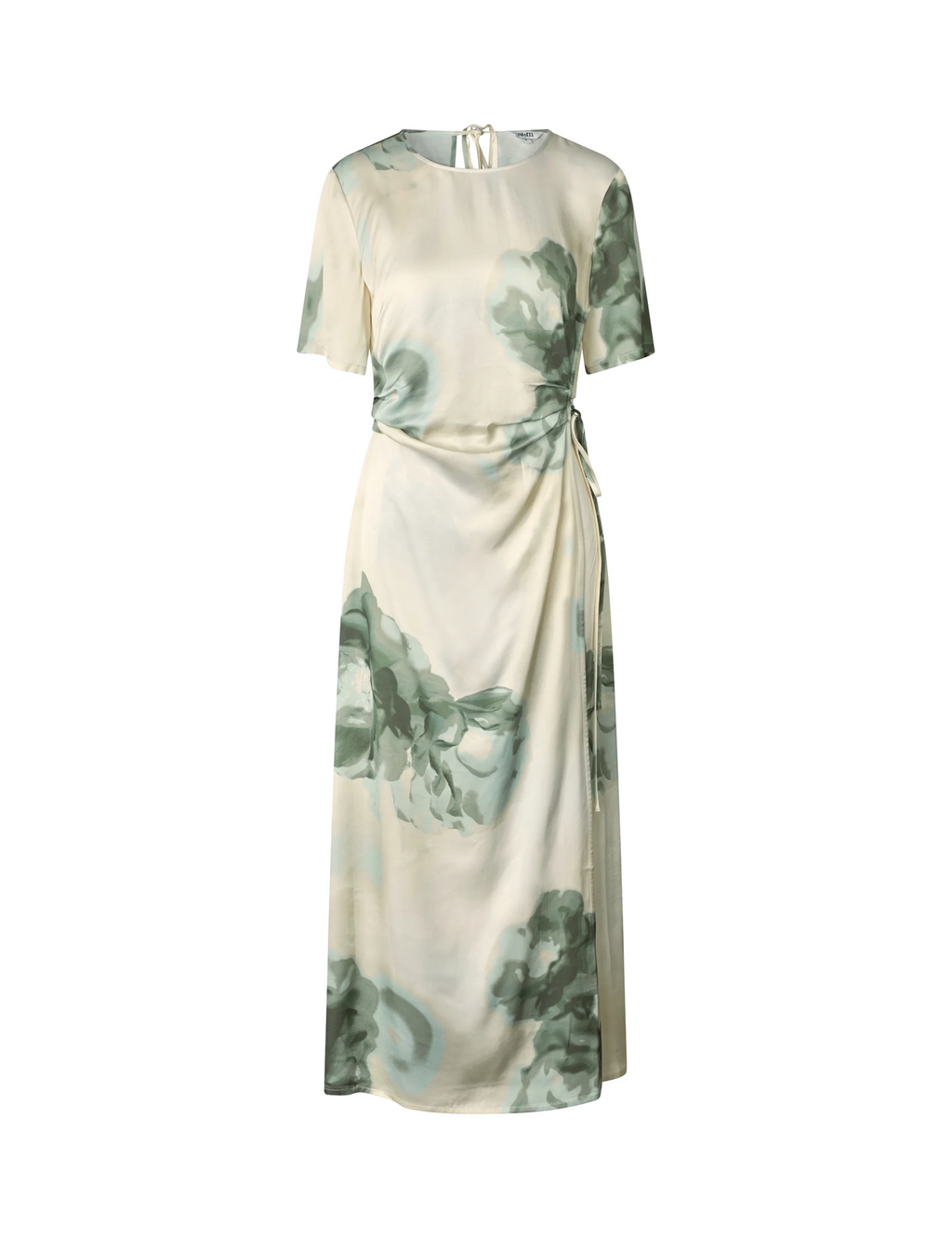 Kylar-M Florella print
