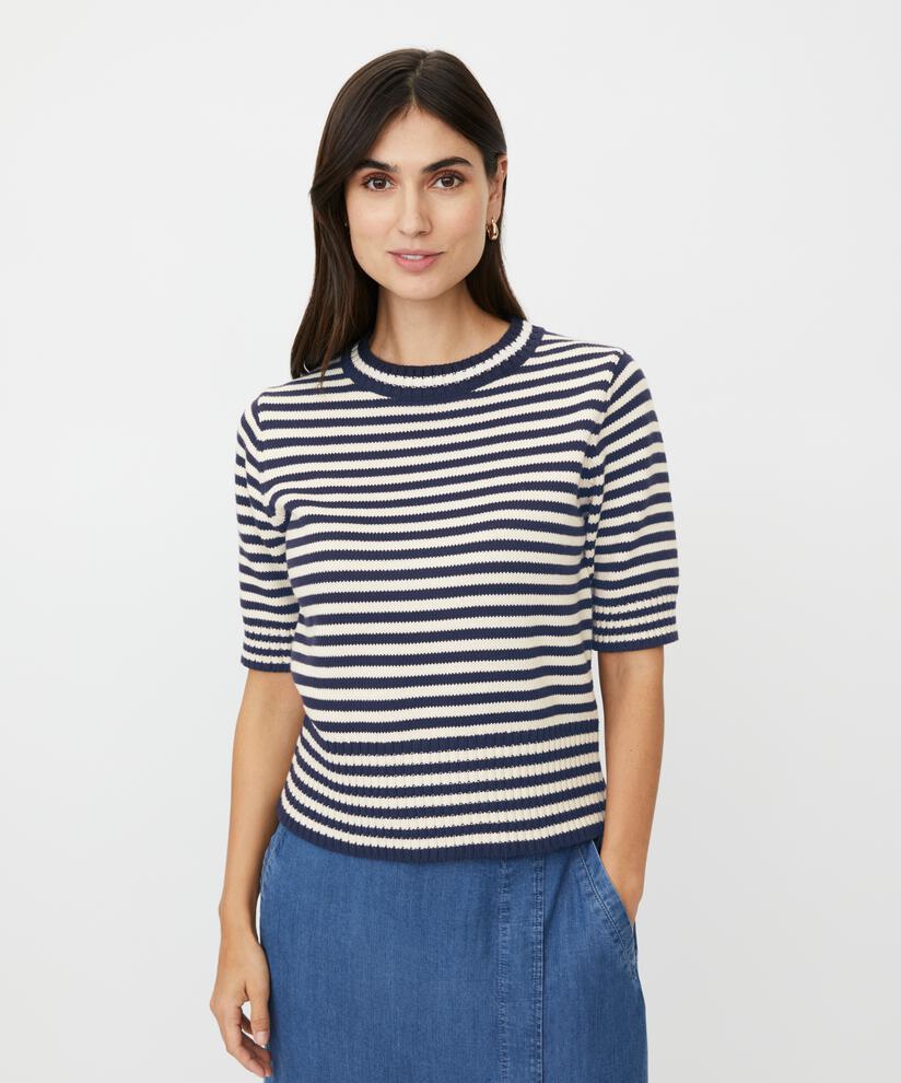 MAFaeleen Top