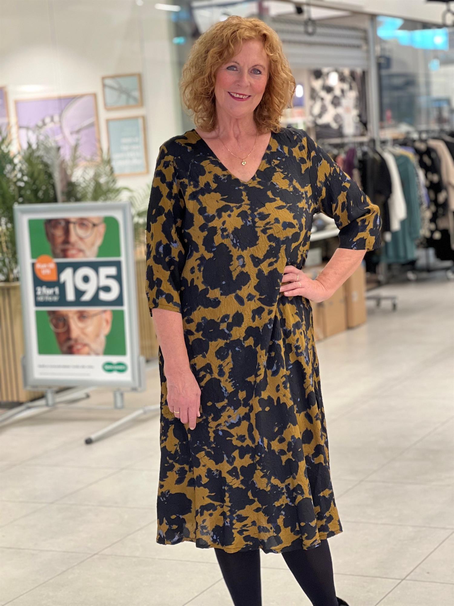 MANorelle FSC Mix credit