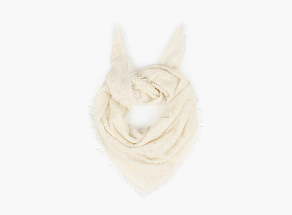 Tidløst elegant basis tilbehør