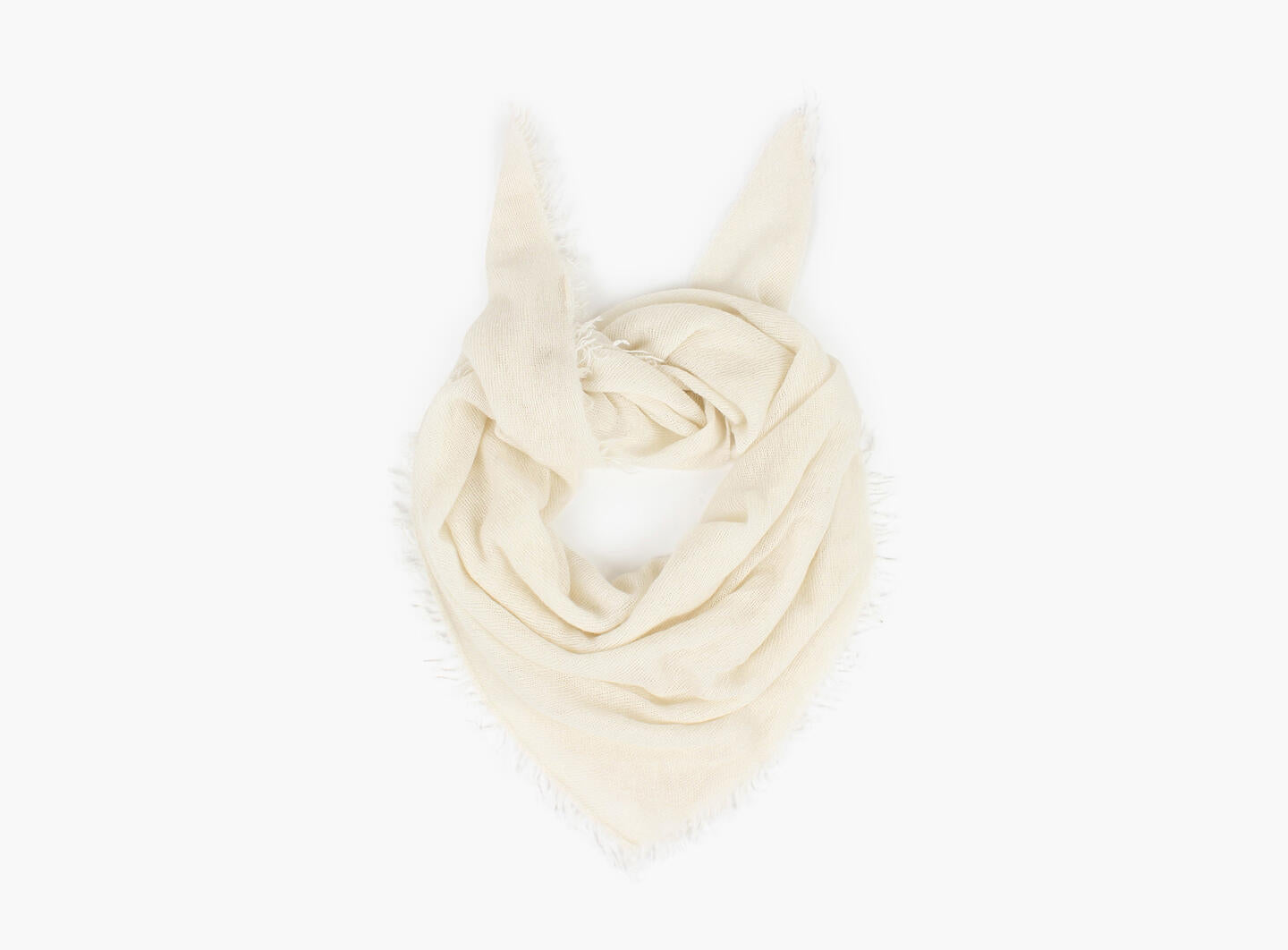 Tidløst elegant basis tilbehør